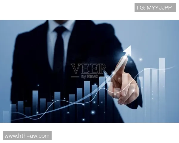 实况足球8中的成长曲线解析与玩家发展策略探讨