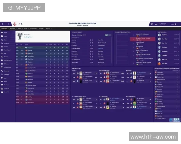 提升边锋技术与战术素养的全面足球教学指南