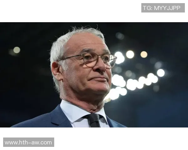 足球界富豪榜揭晓最有钱的老板背后的传奇故事与投资策略